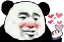 siteImg