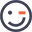 siteImg