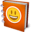 siteImg