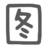 siteImg